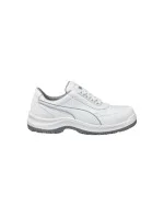 Boty Puma Clarity Low U MLI-S13B0 white