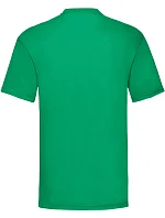 Fruit of the Loom Valueweight T Tričko 16.1036 kelly green Fruit of the Loom Valueweight T Tričko 16.1036 kelly green