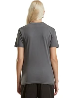 New Morning Studios NM 038 Unisex tričko z těžké bavlny 57.0038 lilac New Morning Studios NM 038 Unisex tričko z těžké bavlny 57.0038 lilac