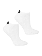 Moraj CSD170-151 barva:patt2-grey Moraj CSD170-151 barva:patt2-grey