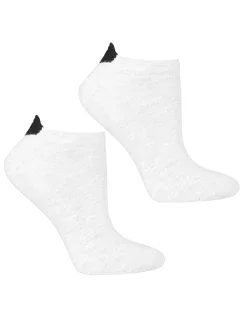 Moraj CSD170-151 barva:patt2-grey