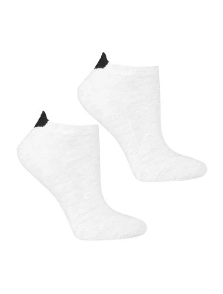 Moraj CSD170-151 barva:patt2-grey Moraj CSD170-151 barva:patt2-grey