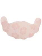 Julimex PS-01 omítky barva:světle béžová Julimex PS-01 omítky barva:světle béžová