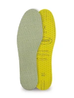 Corbby LATEX AROMAT całoroczne wkładki aromatyzowane