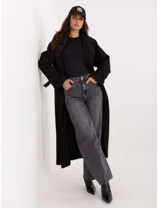 Halenka D12099M02805A černá