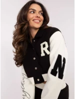 Sada NM KMPL S21002.21X černá