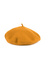 Baret Art Of Polo cz22303-6 Mustard