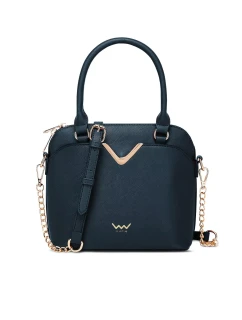 Dámská kabelka Vuch Fossy Gala Green