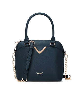 Dámská kabelka Vuch Fossy Gala Green Dámská kabelka Vuch Fossy Gala Green