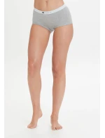 Dámské kalhotky Athlecia Selina W Hipster 1-Pack