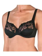 Podprsenka Moments 519-Felina Podprsenka Moments 519-Felina