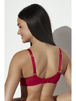 BIUSTONOSZ AV 1030 BARBADOS MAXI BIUSTONOSZ AV 1030 BARBADOS MAXI