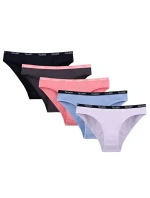 Dámské kalhotky Patricia