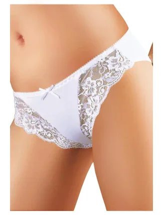 Kalhotky model 121559 Ewana Kalhotky model 121559 Ewana