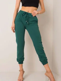 Teplákové kalhoty model 161324 BFG