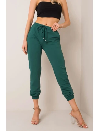 Teplákové kalhoty model 161324 BFG Teplákové kalhoty model 161324 BFG