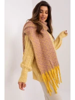 Šála model 189238 AT Šála model 189238 AT