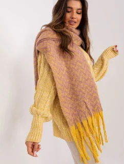 Šála model 189238 AT