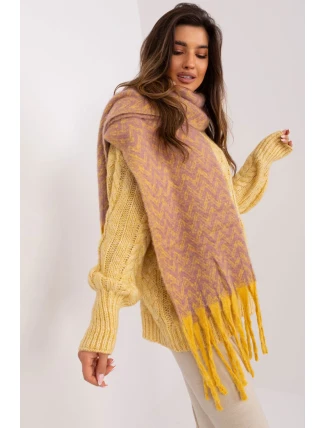 Šála model 189238 AT Šála model 189238 AT