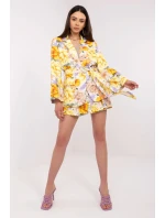 Sada model 212289 Italy Moda