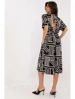 Dámský Overal  model 214446 Lakerta