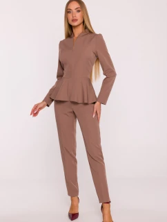 Dámský Overal  model 216591 Moe