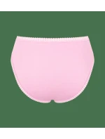 sloggi GO Crush High leg C3P - UNKNOWN - SLOGGI UNKNOWN - SLOGGI