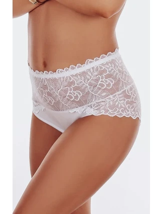 Kalhotky Funny Day Lilly S-2XL