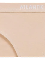 Kalhotky Atlantic 3CLP-012/Z25 Sport A'3 S-2XL