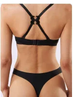 Klip stahující ramínka Julimex BA 13 Klip stahující ramínka Julimex BA 13