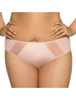 Dámské kalhotky 1923 Protea beige - AVA Dámské kalhotky 1923 Protea beige - AVA