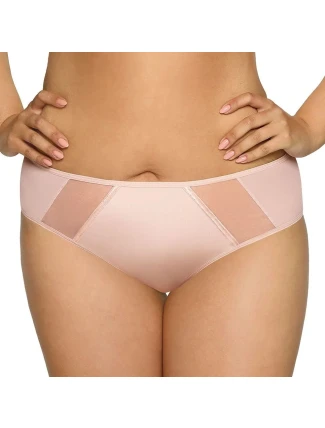 Dámské kalhotky 1923 Protea beige - AVA Dámské kalhotky 1923 Protea beige - AVA