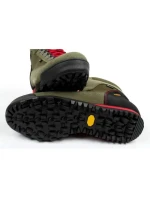 Trekové boty Aku Slope Micro GTX M 885.10485