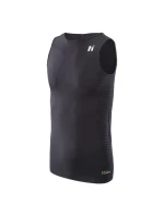 Huari B-ball Senior tričko M 92800499640