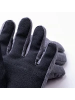 Rukavice Hi-tec Banat Jr 92800553642