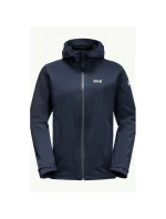 Jack Wolfskin Pack & Go Shell Jacket W 1111514_1010