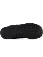 Boty New Balance Jr GC574MGH Boty New Balance Jr GC574MGH