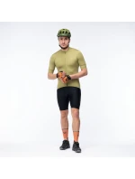 Cyklistický dres Radvik Skuli Gts M 92800653713