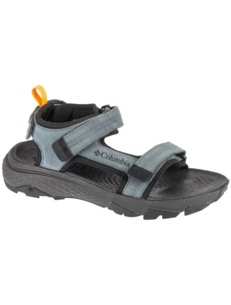 Columbia Peakfreak Rush Sandal Lea M 2121251053