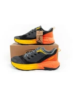 Běžecká obuv Grisport M GR-25-32-9004M Běžecká obuv Grisport M GR-25-32-9004M