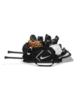 Taška Nike Diamond Duffel Bag 92800662691 Taška Nike Diamond Duffel Bag 92800662691