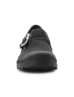 Boty Palladium Pampa M-Jane Washed M 94475-008-M