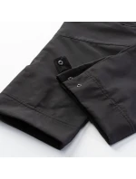 Pánské kalhoty LUPIN