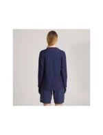 Rossignol W MTB LS TEE tričko