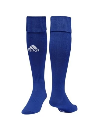 Legíny adidas Milano E19299