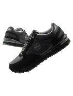 Lee Cooper sportovní obuv tenisky pánské módní pohodlné odolné