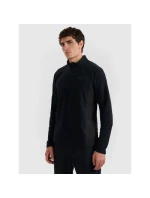 Fleecové spodní prádlo m066 4F 4FWAW25UFLEM066-20S pánské