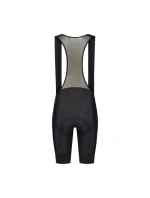 Rogelli dámské šortky n/s ESSENTIAL II black M