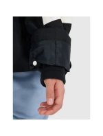 Dívčí přechodová bunda 3v1 s membránou 5000 4F 4FJRAW25TTJAF1013-20S