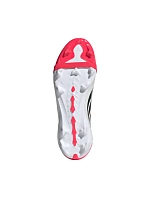 Dětské kopačky adidas Predator League FT FG JR7925